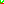 Destellos dst-10096185