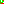 Destellos dst-10096186