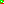 Destellos dst-10096187