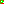 Destellos dst-10096188