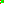 Destellos dst-1009619