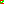 Destellos dst-10096192