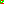 Destellos dst-10096194
