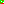 Destellos dst-10096195
