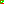 Destellos dst-10096196
