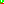 Destellos dst-10096197
