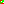 Destellos dst-10096198