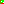 Destellos dst-10096199