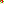 Destellos dst-100962