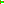 Destellos dst-1009620