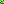 Destellos dst-10096202