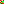 Destellos dst-10096203