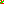Destellos dst-10096204