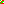 Destellos dst-10096205