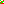 Destellos dst-10096206