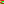 Destellos dst-10096207