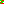 Destellos dst-10096208