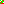 Destellos dst-10096209