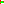 Destellos dst-1009621