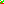 Destellos dst-10096215