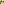 Destellos dst-1009622