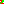 Destellos dst-10096224