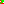 Destellos dst-10096226
