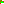 Destellos dst-1009623