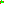 Destellos dst-1009624