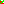 Destellos dst-10096241