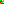 Destellos dst-10096242