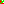Destellos dst-10096248