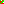 Destellos dst-10096249