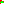 Destellos dst-1009625