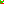Destellos dst-10096255