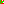 Destellos dst-10096256