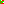 Destellos dst-10096257