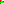 Destellos dst-1009626