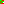 Destellos dst-10096260