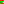 Destellos dst-10096261