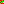 Destellos dst-10096265