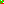 Destellos dst-10096266