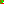 Destellos dst-10096267