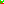 Destellos dst-10096268