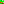 Destellos dst-10096269