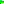 Destellos dst-1009627