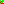 Destellos dst-10096276