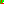 Destellos dst-10096277