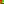 Destellos dst-10096278