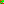Destellos dst-10096279